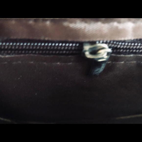 NWT Small Wallet for Young Girls - Picture 7 of 9